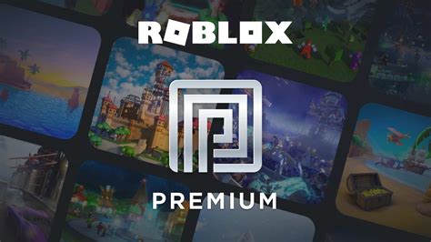 roblox premium price|roblox premium discounts.